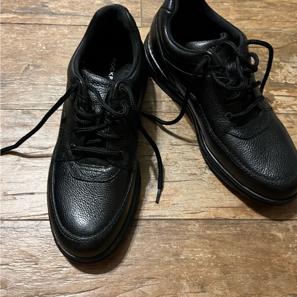 Men’s Rockport 9.5M